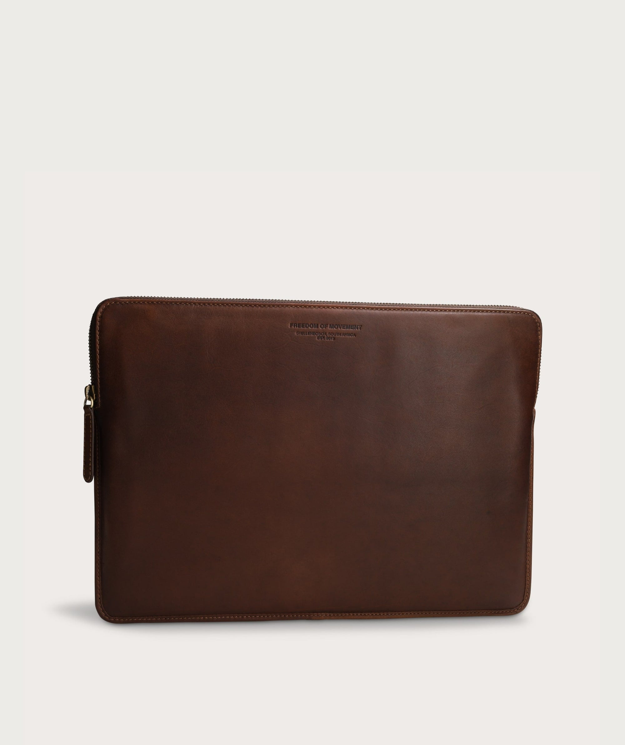 FOM Laptop Pouch - Okavango 13"
