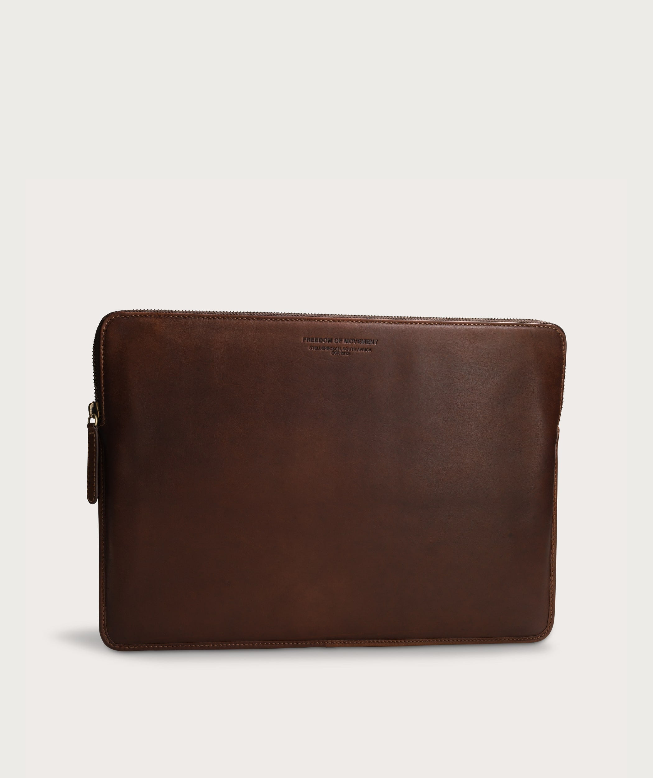 FOM Laptop Pouch - Okavango 13"