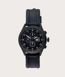 Aviator Chronograph