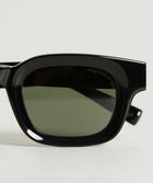 Knox - Black (Polarized)