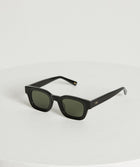 Knox - Black (Polarized)