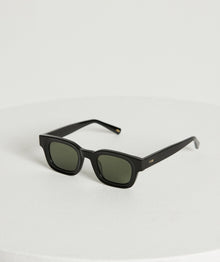Knox - Black (Polarized)