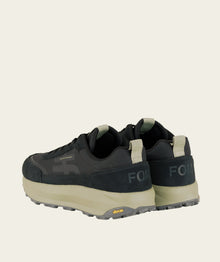Mens MOOVS - Concrete Jungle