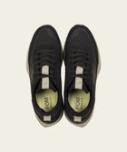 Mens MOOVS - Concrete Jungle