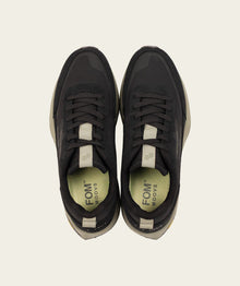 Mens MOOVS - Concrete Jungle