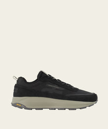Mens MOOVS - Concrete Jungle