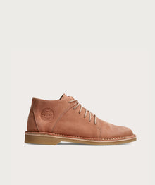 FOM Vellies Lite - Blush