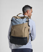 FOM Explore Backpack - Desert Oasis
