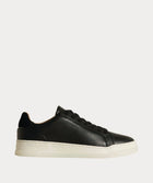 FOM 100 - Black