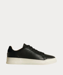 FOM 100 - Black