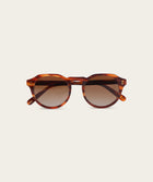 Anderson - Havana Tortoise (Polarized)