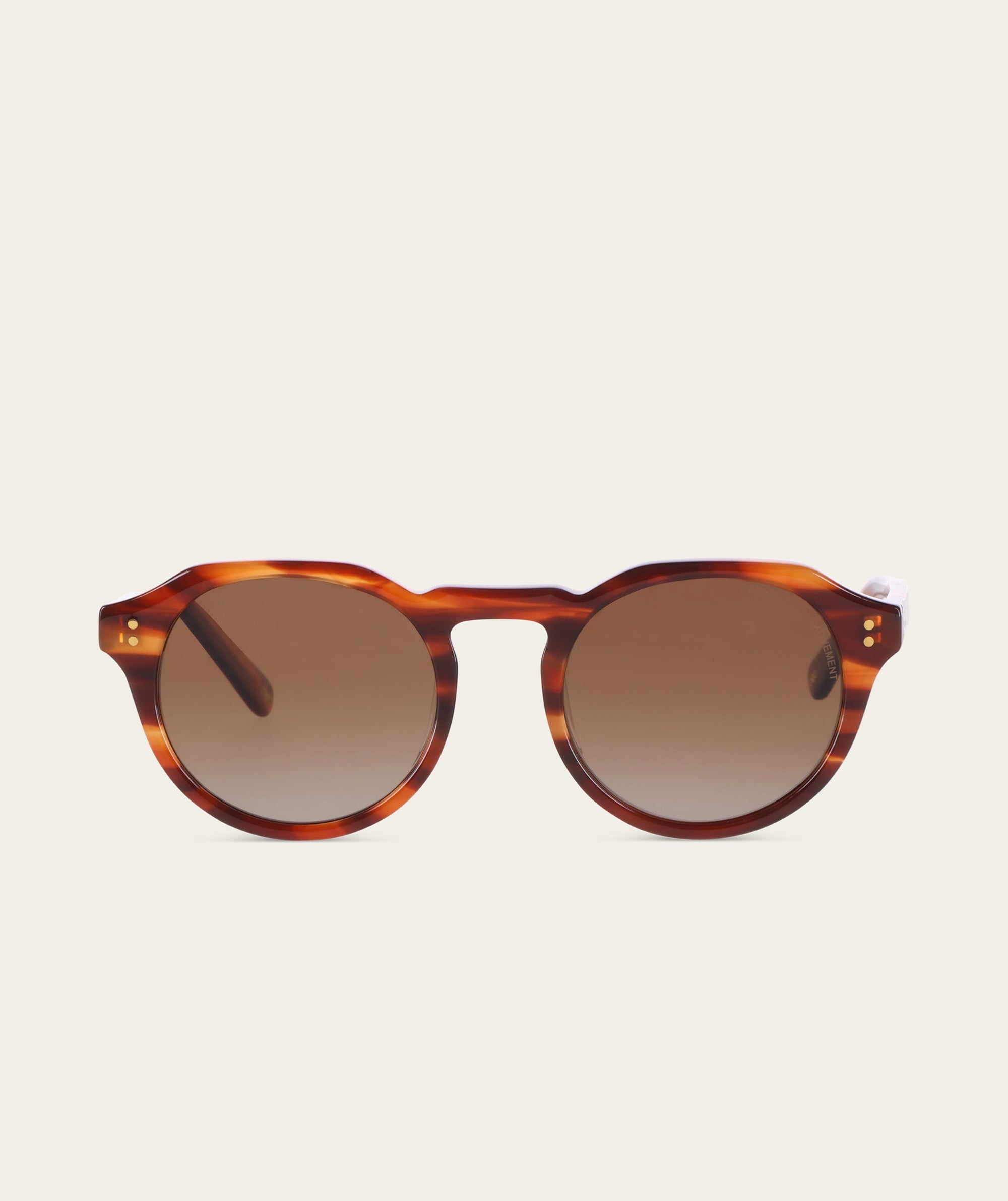 Anderson - Havana Tortoise (Polarized)