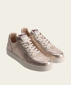 Ladies Tekkie - Stellar