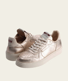 Ladies Tekkie - Stellar