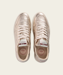 Ladies Tekkie - Stellar
