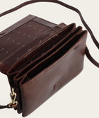 FOM Kate - Dark Choc