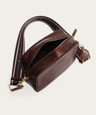 FOM Block Betty - Dark Choc