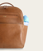 FOM Lenny - Pebble Tan
