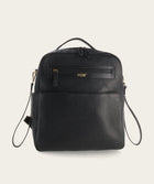 FOM Lenny - Pebble Black