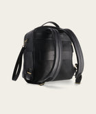 FOM Lenny - Pebble Black