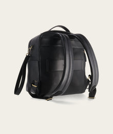 FOM Lenny - Pebble Black