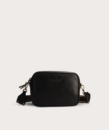 FOM Block Betty Black