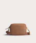 FOM Block Betty Nude