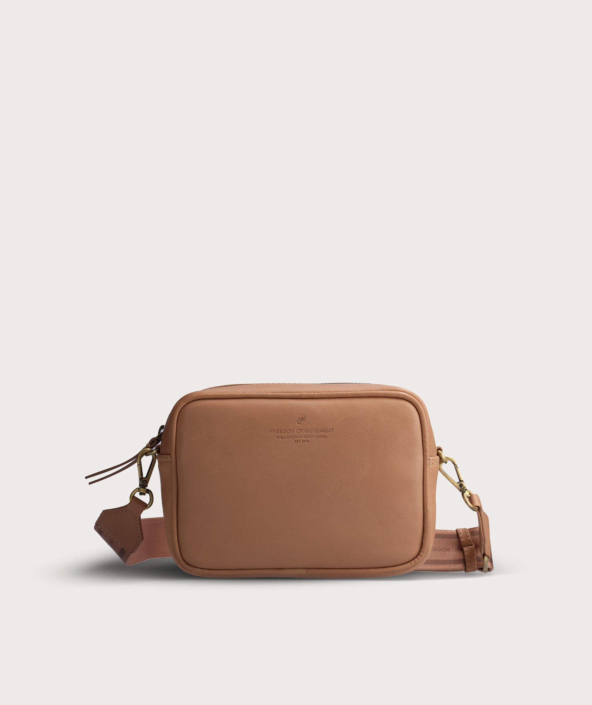 FOM Block Betty Nude