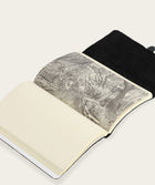FOM Notebook - Black