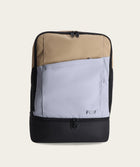 FOM Go Backpack - Desert Oasis