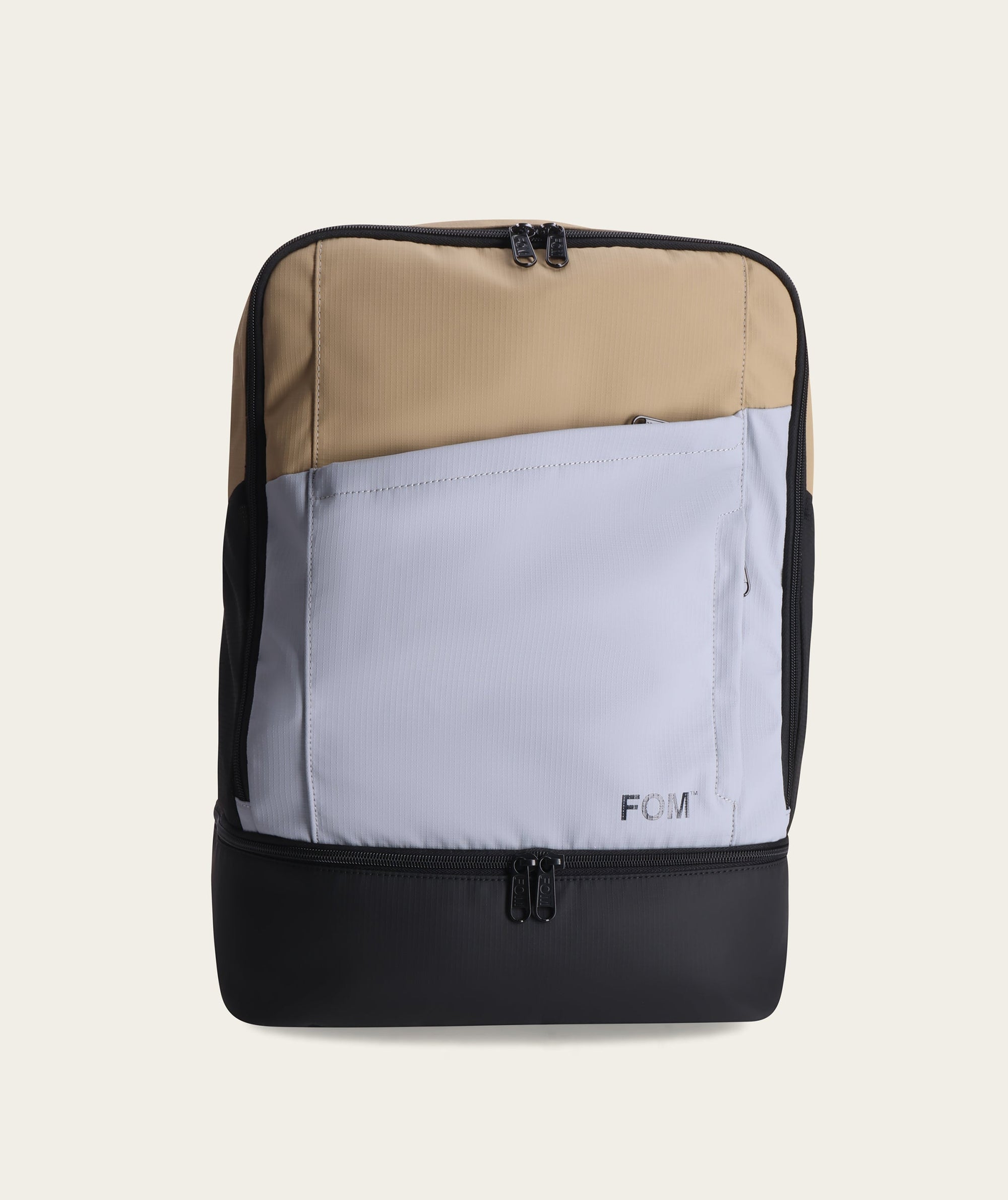 FOM Go Backpack - Desert Oasis