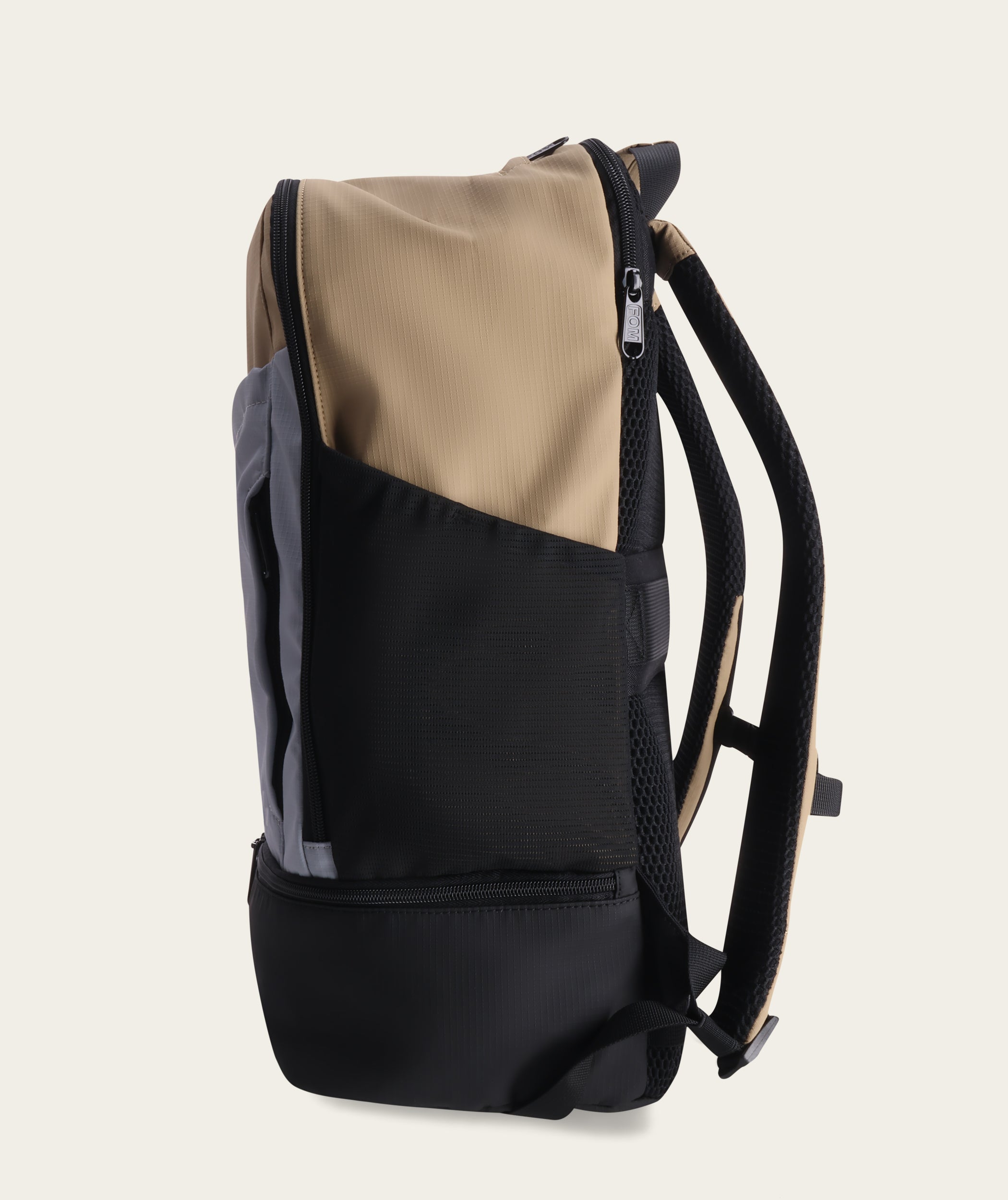 FOM Go Backpack - Desert Oasis