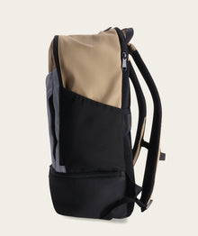FOM Go Backpack - Desert Oasis