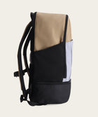 FOM Go Backpack - Desert Oasis