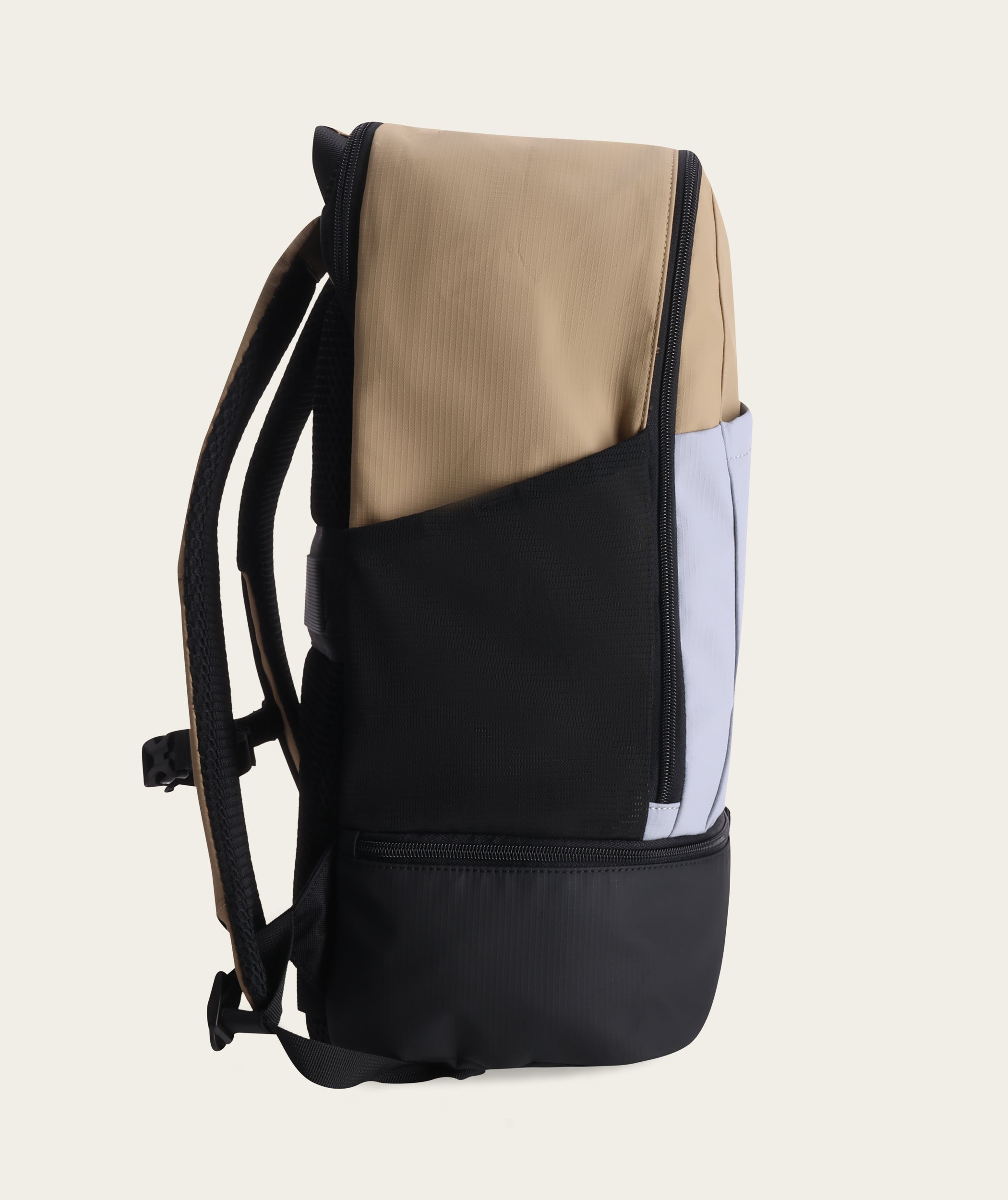 FOM Go Backpack - Desert Oasis