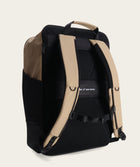 FOM Go Backpack - Desert Oasis
