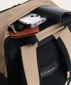 FOM Go Backpack - Desert Oasis