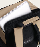 FOM Go Backpack - Desert Oasis