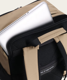 FOM Go Backpack - Desert Oasis