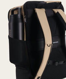 FOM Go Backpack - Desert Oasis