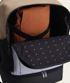FOM Go Backpack - Desert Oasis