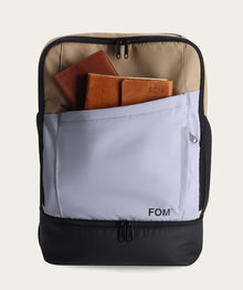 FOM Go Backpack - Desert Oasis