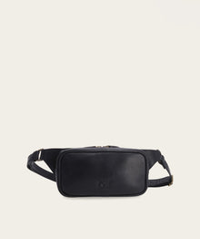 FOM Atlas - Pebble Black