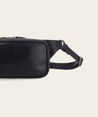 FOM Atlas - Pebble Black