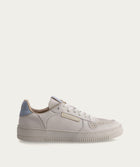 FOM Ladies Tekkie - Sorbet