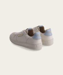 FOM Ladies Tekkie - Sorbet