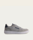 FOM Mens Tekkie - Haze