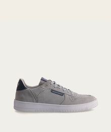 FOM Mens Tekkie - Haze