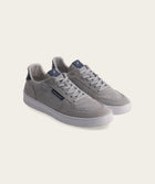 FOM Mens Tekkie - Haze