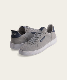 FOM Mens Tekkie - Haze